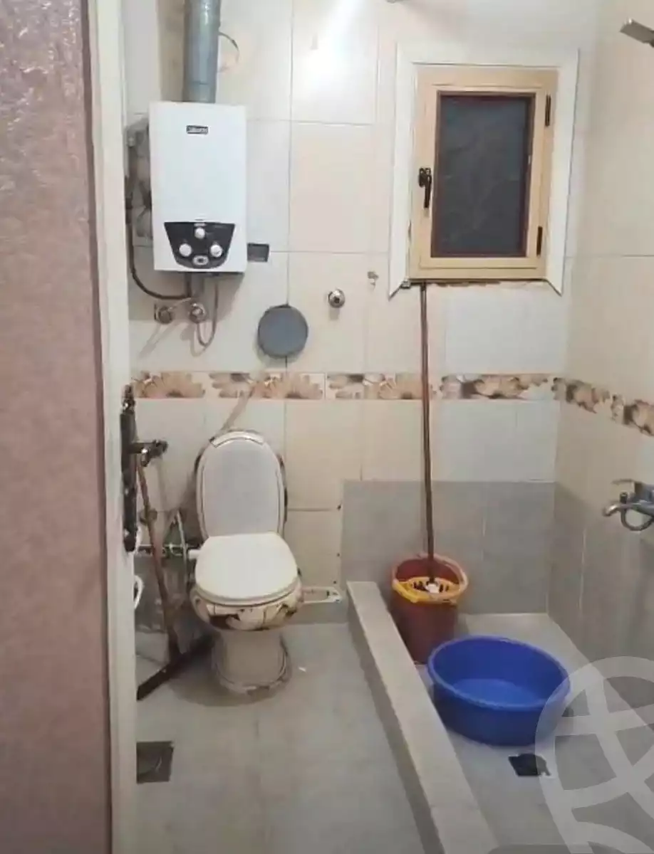 https://aqarmap.com.eg/ar/listing/7324223-for-rent-alexandria-camp-cesar