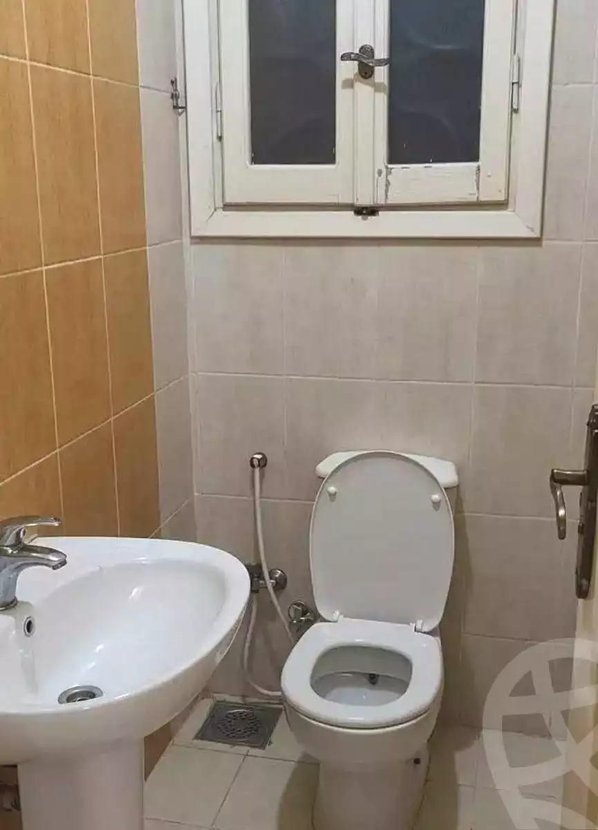 https://aqarmap.com.eg/ar/listing/7324223-for-rent-alexandria-camp-cesar