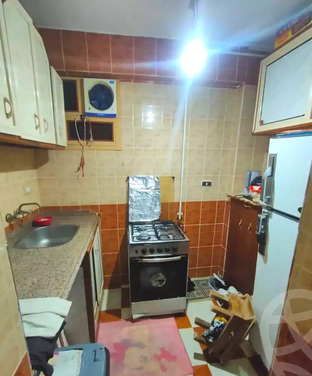 https://aqarmap.com.eg/ar/listing/7324225-for-sale-alexandria-lsywf-el-falki