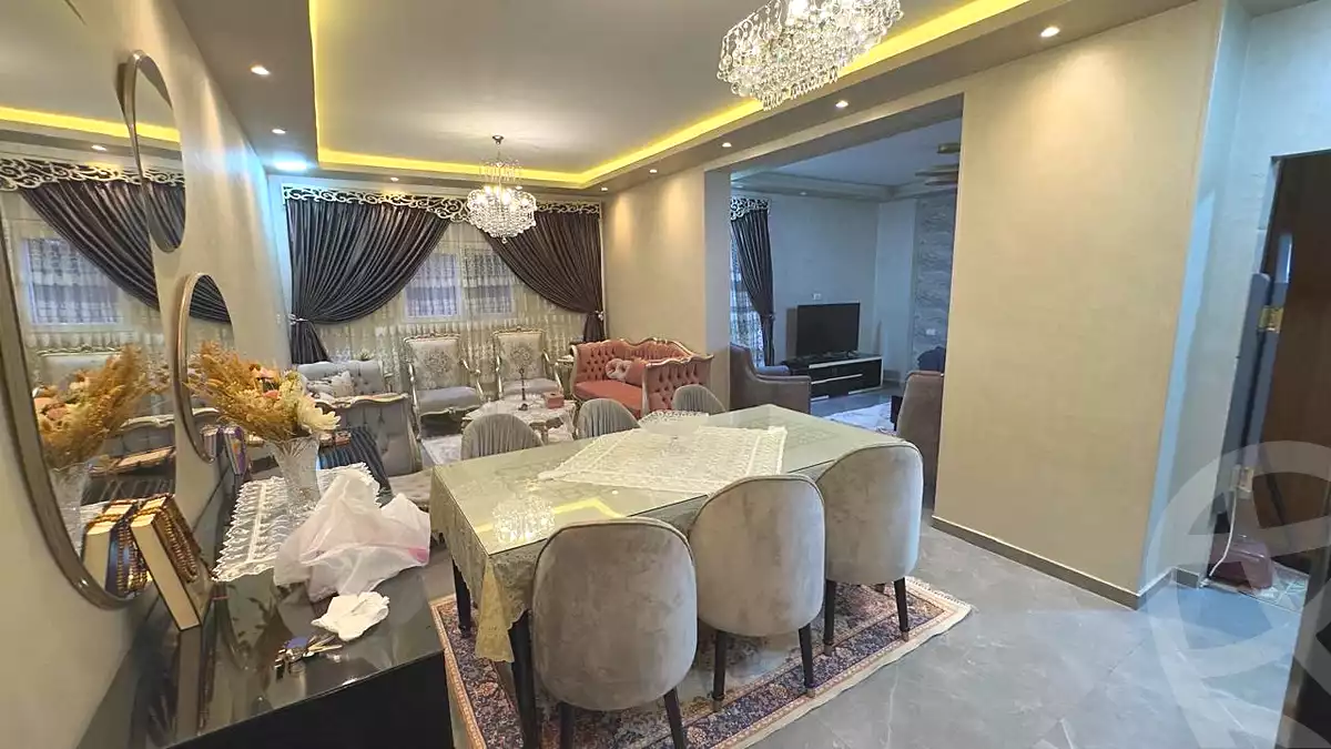 https://aqarmap.com.eg/en/listing/7324224-for-rent-gharbia-tanta-lstd-shoman-st