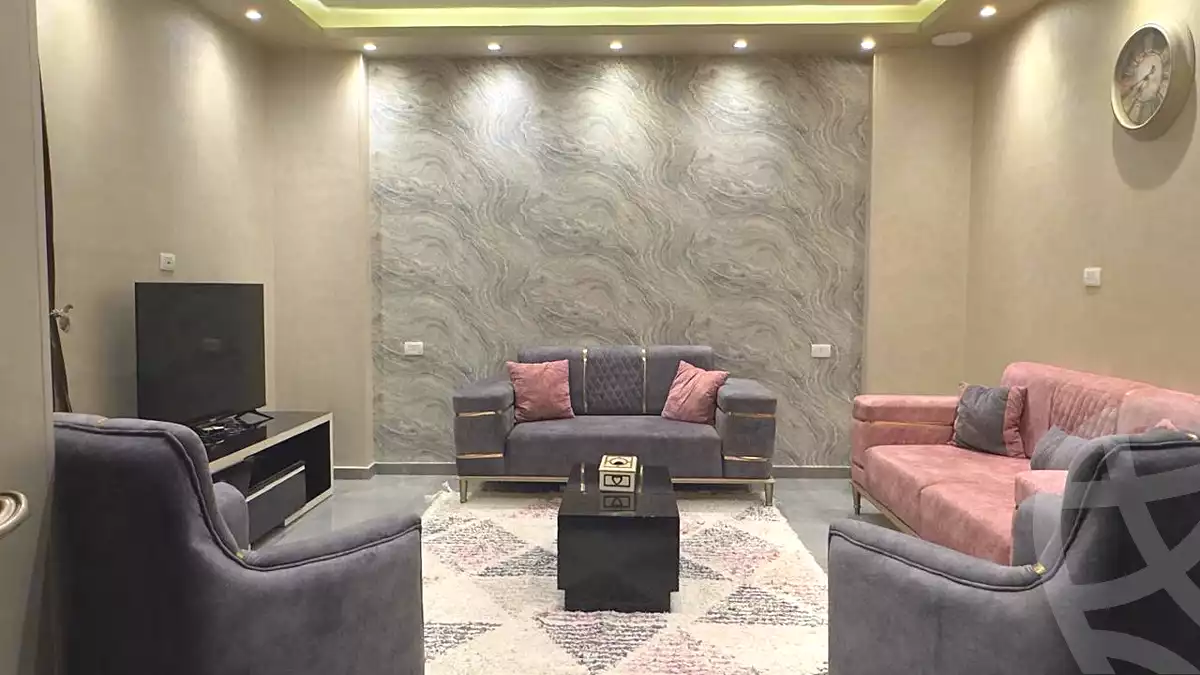 https://aqarmap.com.eg/en/listing/7324224-for-rent-gharbia-tanta-lstd-shoman-st