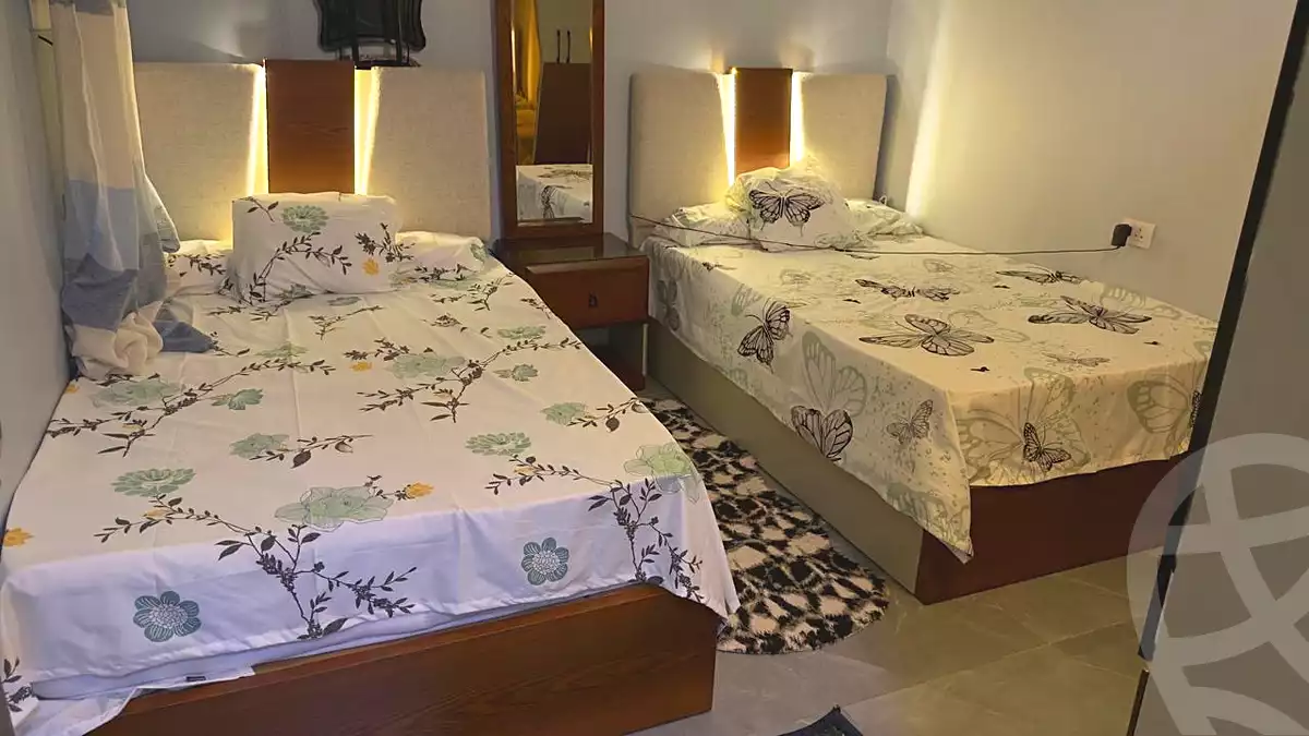 https://aqarmap.com.eg/en/listing/7324224-for-rent-gharbia-tanta-lstd-shoman-st