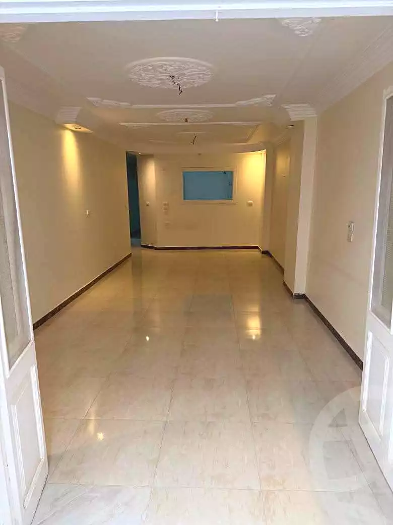 https://aqarmap.com.eg/en/listing/7324234-for-rent-cairo-el-haram-el-maryotya