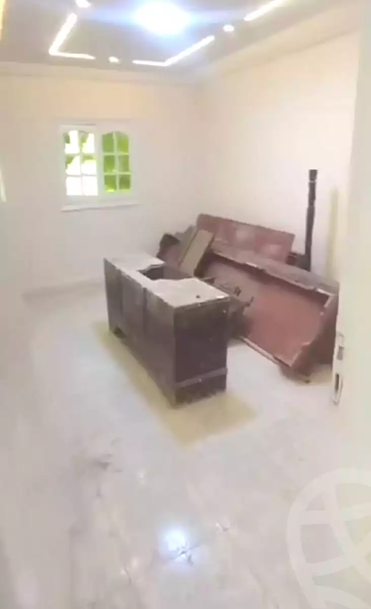 https://aqarmap.com.eg/ar/listing/7324237-for-sale-alexandria-miami