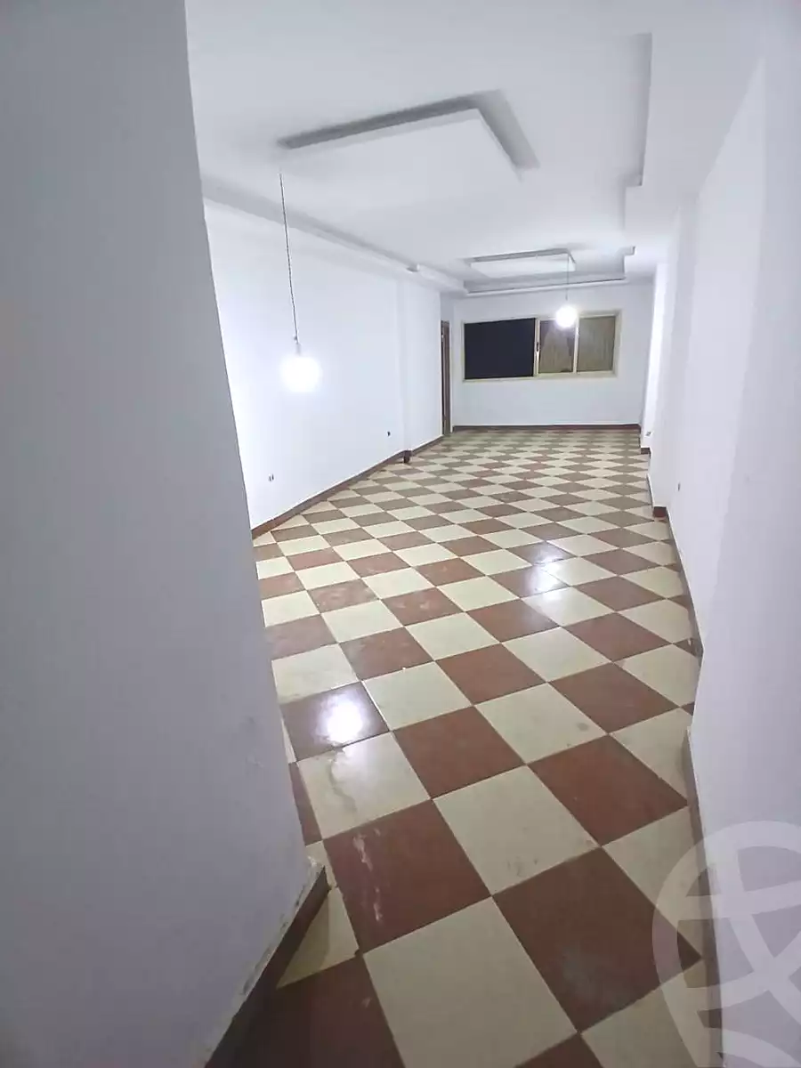 https://aqarmap.com.eg/ar/listing/7317898-for-sale-cairo-qibaa-city