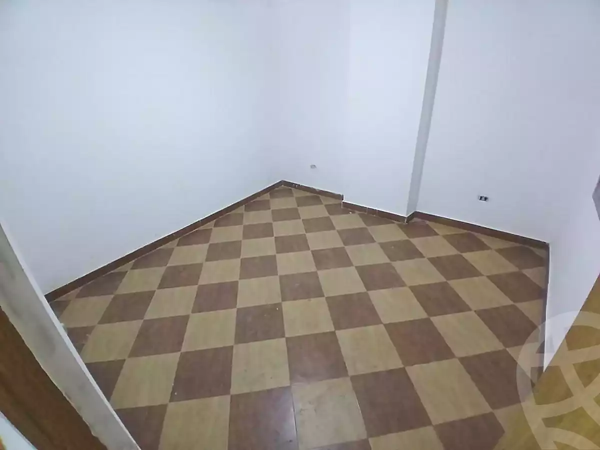 https://aqarmap.com.eg/ar/listing/7317898-for-sale-cairo-qibaa-city