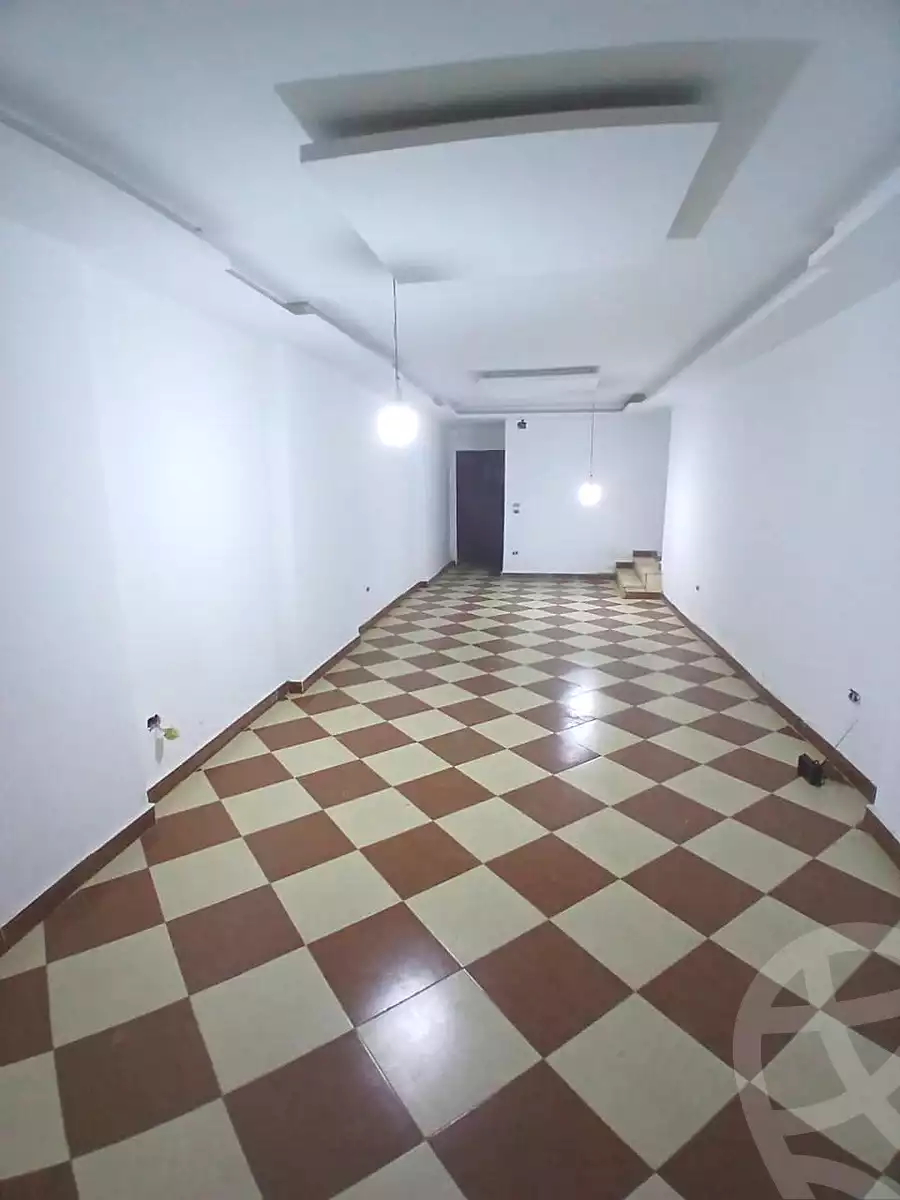 https://aqarmap.com.eg/ar/listing/7317898-for-sale-cairo-qibaa-city
