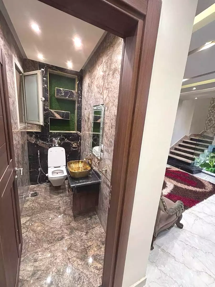 https://aqarmap.com.eg/en/listing/7324250-for-rent-cairo-new-cairo-el-lotus-lotus-south