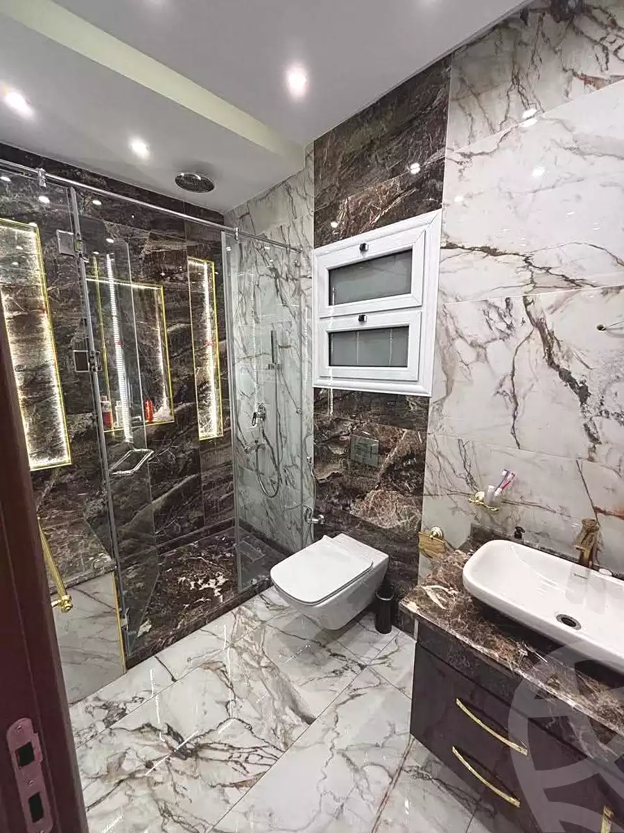 https://aqarmap.com.eg/en/listing/7324250-for-rent-cairo-new-cairo-el-lotus-lotus-south
