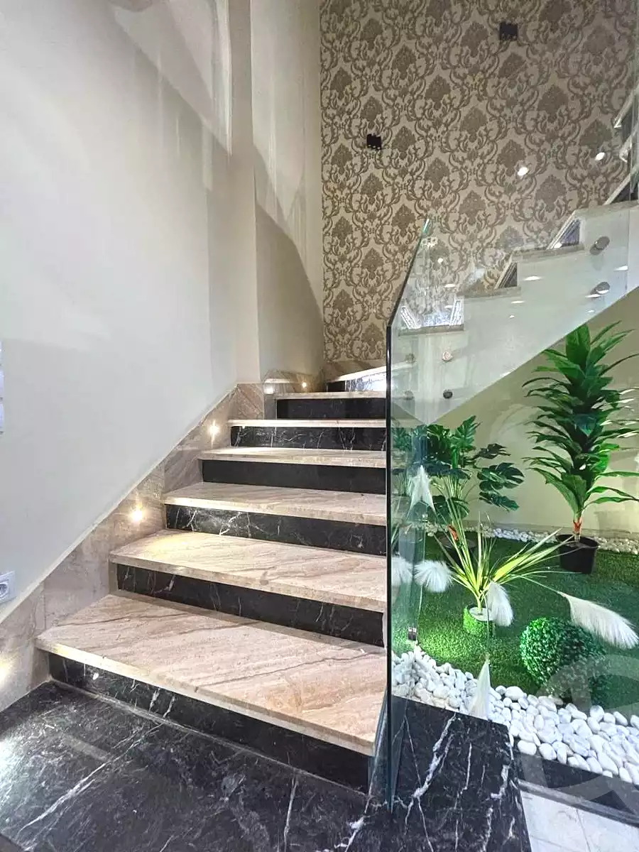 https://aqarmap.com.eg/en/listing/7324250-for-rent-cairo-new-cairo-el-lotus-lotus-south