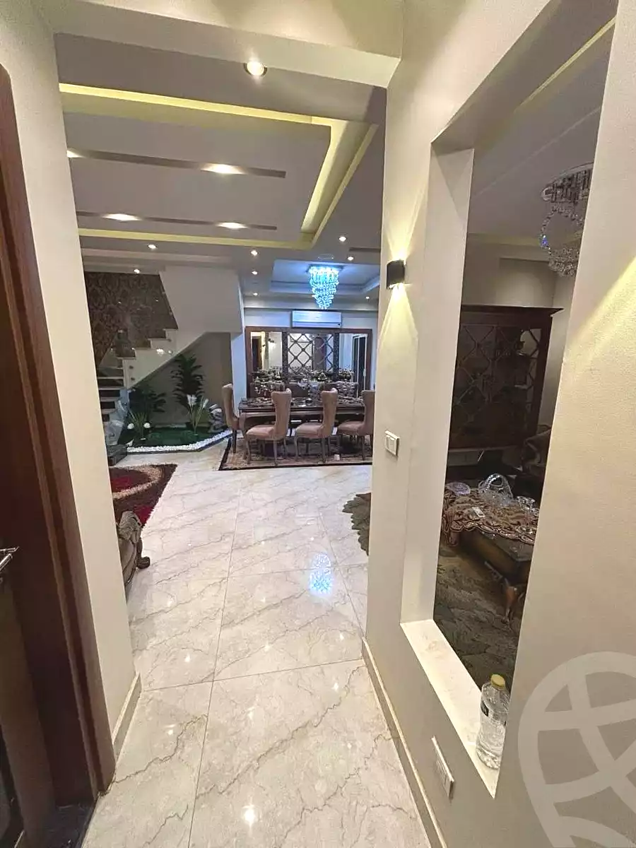 https://aqarmap.com.eg/en/listing/7324250-for-rent-cairo-new-cairo-el-lotus-lotus-south