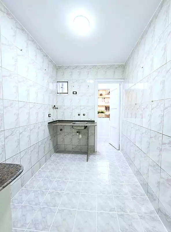 https://aqarmap.com.eg/en/listing/7324258-for-sale-alexandria-al-agamy-shataa-el-nakheel