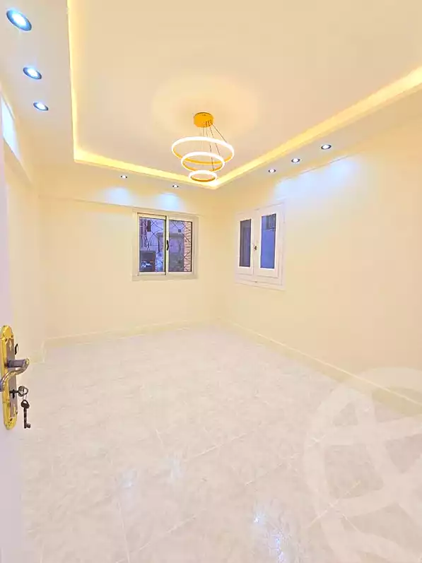 https://aqarmap.com.eg/en/listing/7324258-for-sale-alexandria-al-agamy-shataa-el-nakheel