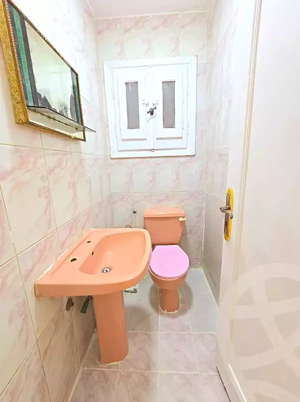 https://aqarmap.com.eg/en/listing/7324258-for-sale-alexandria-al-agamy-shataa-el-nakheel