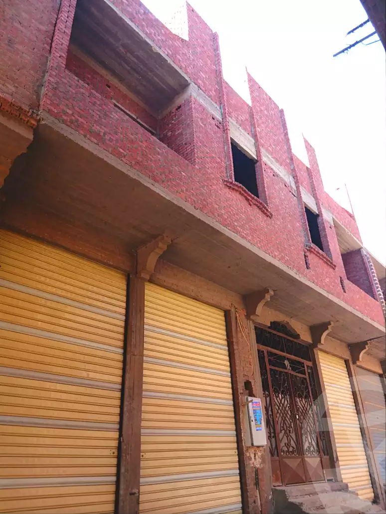 https://aqarmap.com.eg/ar/listing/7324263-for-sale-cairo-ljyz-wsym-el-barajil-el-hafrya