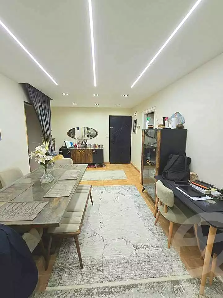 https://aqarmap.com.eg/en/listing/7324264-for-sale-cairo-ain-shams-ain-shams-el-sharkia-el-fairouz-st