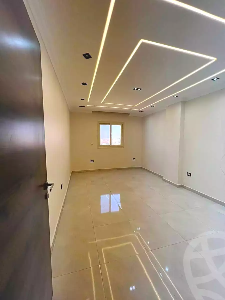 https://aqarmap.com.eg/ar/listing/7324265-for-sale-cairo-nozha-2-gesr-el-suez-st
