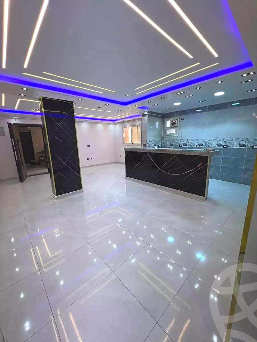 https://aqarmap.com.eg/ar/listing/7324265-for-sale-cairo-nozha-2-gesr-el-suez-st