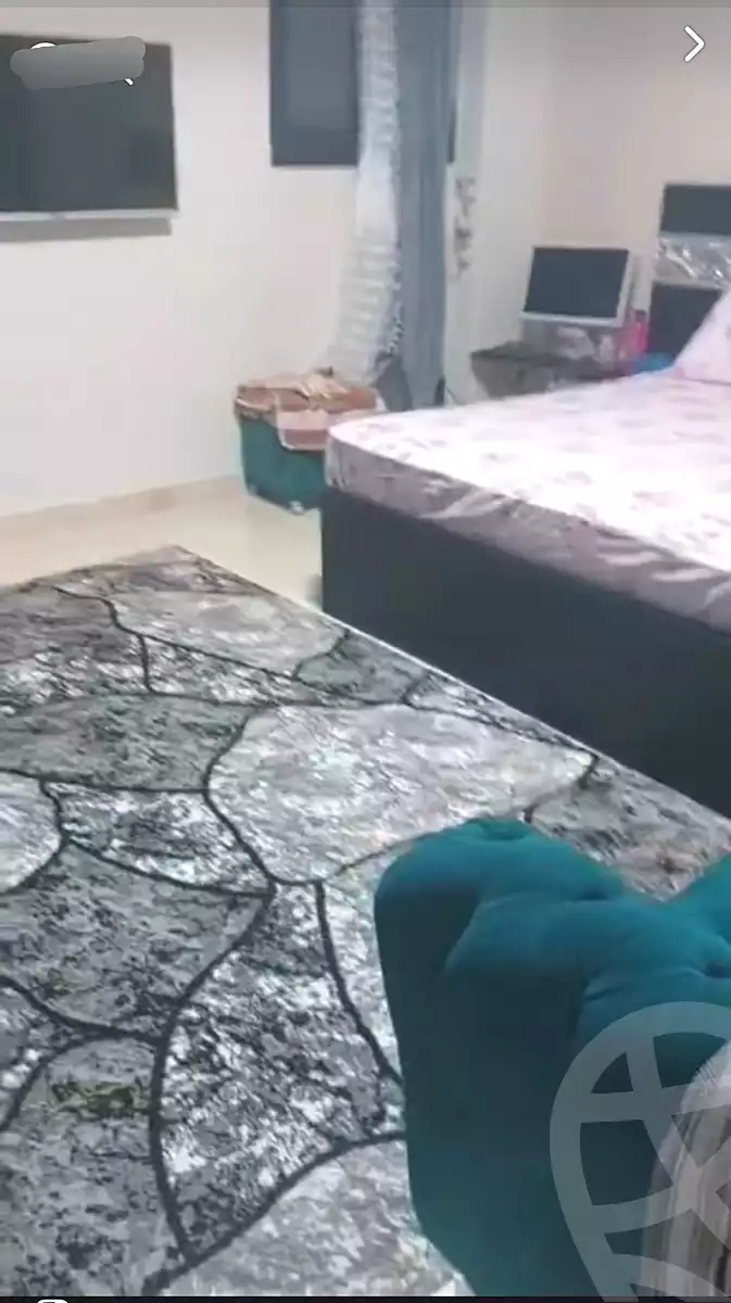 https://aqarmap.com.eg/ar/listing/7324269-for-sale-cairo-ain-shams-ain-shams-el-sharkia-el-zahraa-st