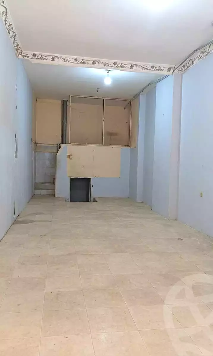 https://aqarmap.com.eg/ar/listing/7324270-for-rent-cairo-elnozha-Streettt-27