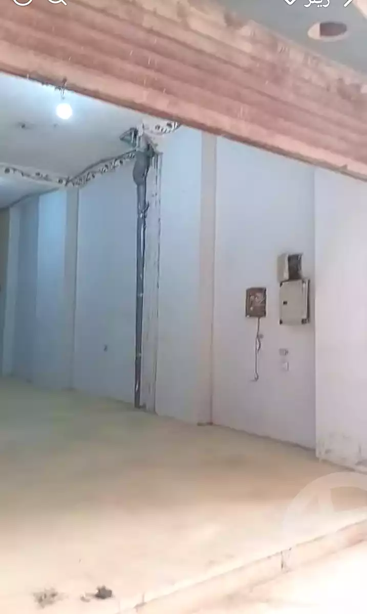 https://aqarmap.com.eg/ar/listing/7324270-for-rent-cairo-elnozha-Streettt-27
