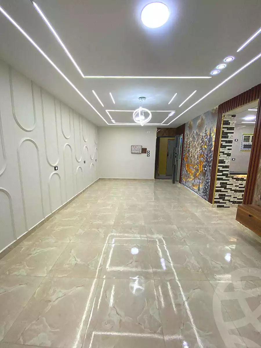 https://aqarmap.com.eg/ar/listing/7324275-for-sale-cairo-elnozha-Streettt-27