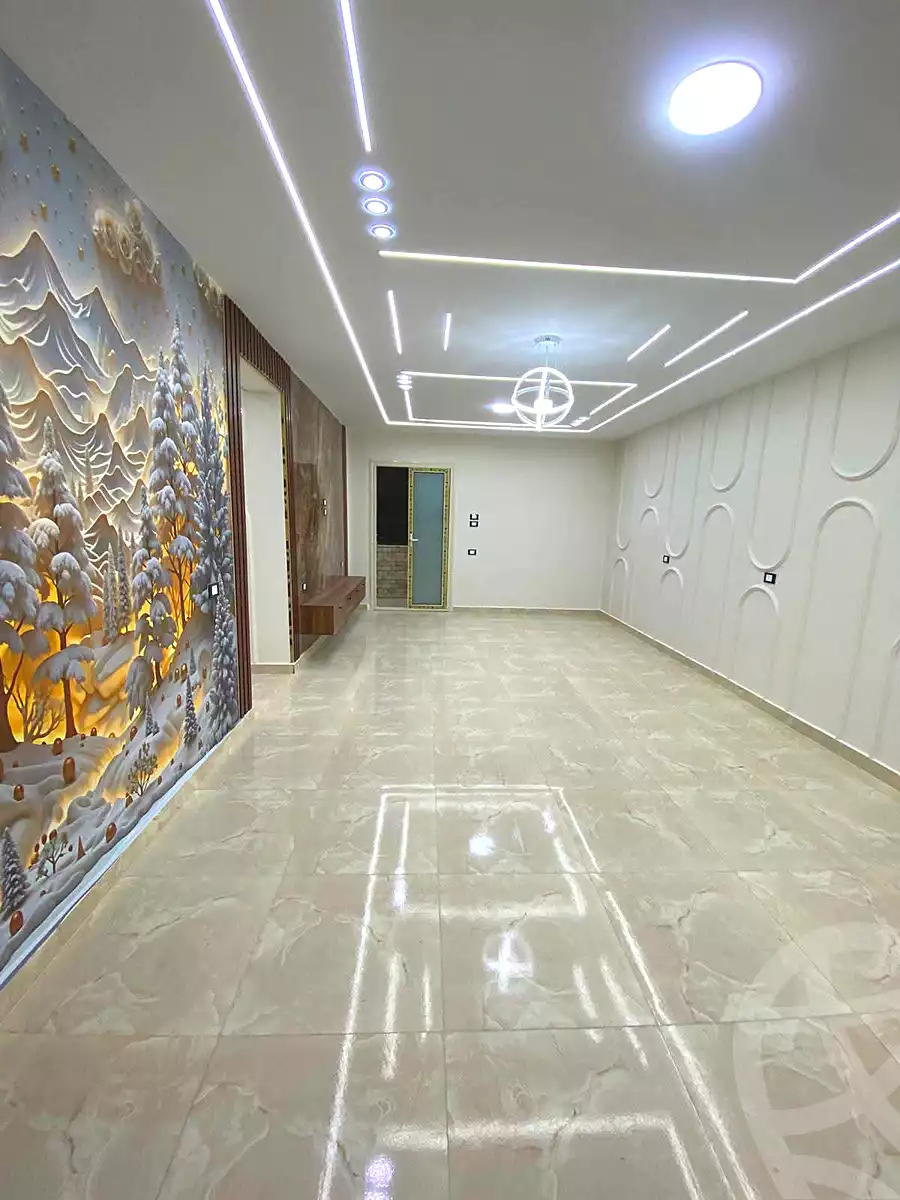 https://aqarmap.com.eg/ar/listing/7324275-for-sale-cairo-elnozha-Streettt-27