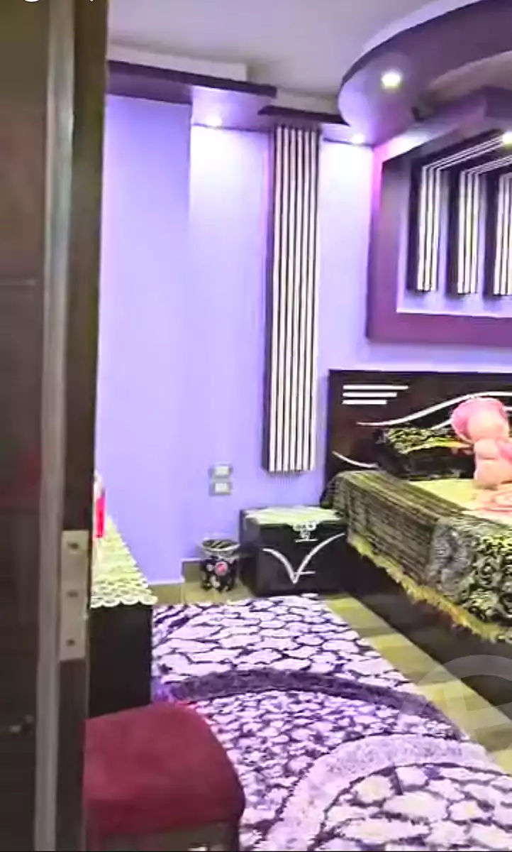 https://aqarmap.com.eg/ar/listing/7324277-for-sale-cairo-ain-shams-el-naam-wafik-abbas-st