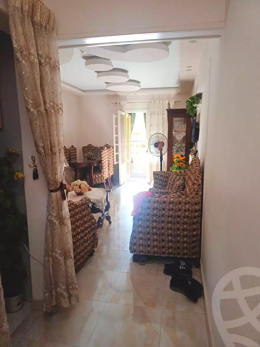 https://aqarmap.com.eg/en/listing/7324271-for-sale-sharqia-10th-of-ramadan-al-hay-al-rabea-ashar