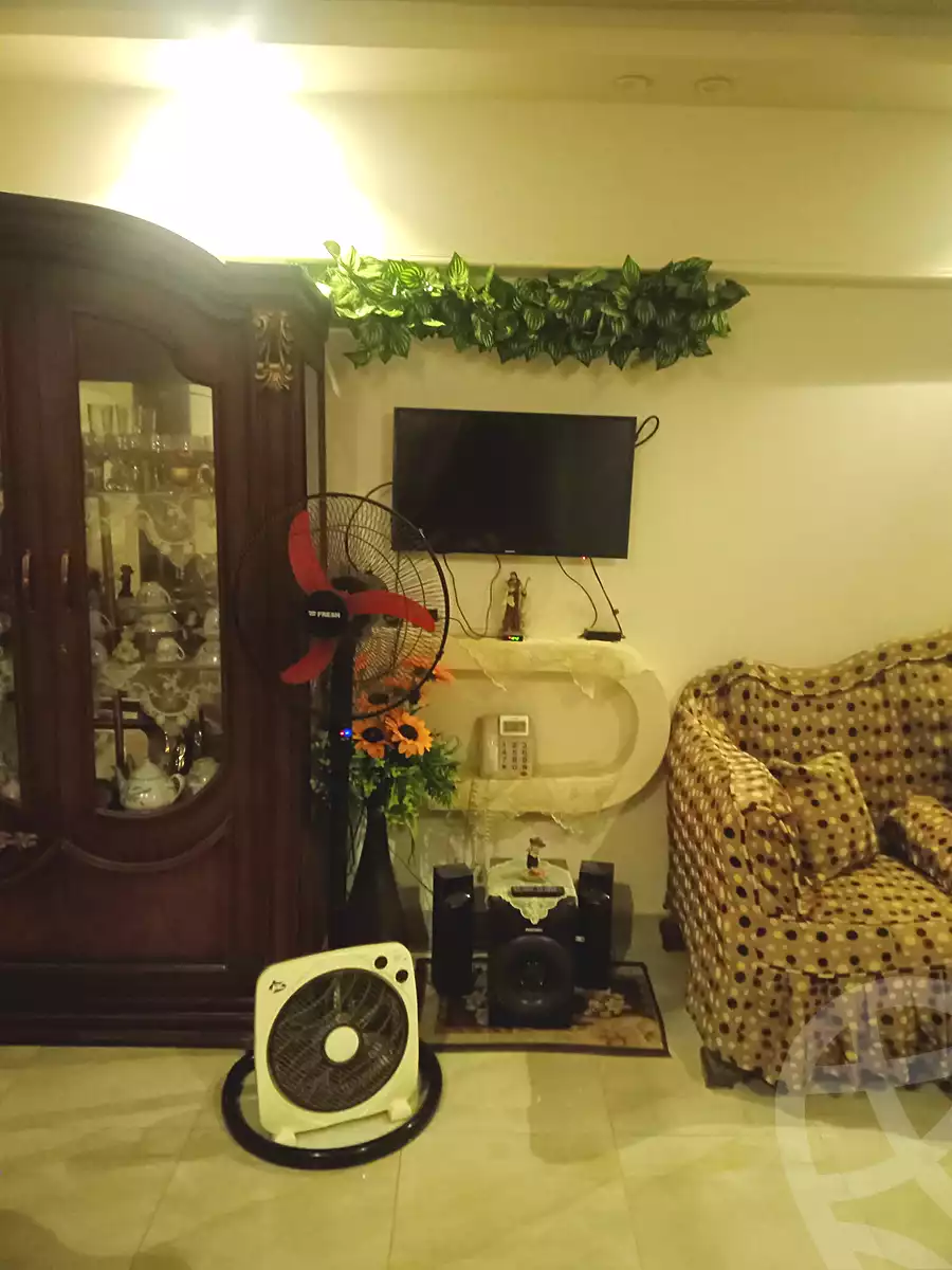 https://aqarmap.com.eg/en/listing/7324271-for-sale-sharqia-10th-of-ramadan-al-hay-al-rabea-ashar