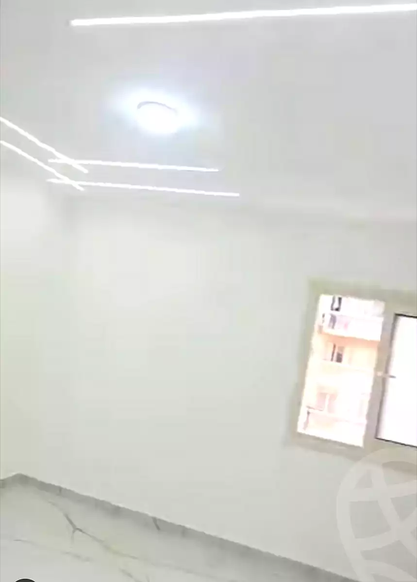 https://aqarmap.com.eg/en/listing/7324280-for-sale-alexandria-miami-mahmoud-el-isawy-st