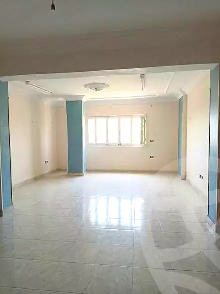 https://aqarmap.com.eg/en/listing/7324282-for-sale-cairo-helwan-el-tayaran-city