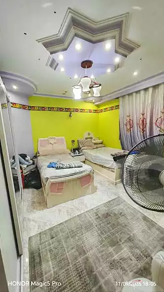 https://aqarmap.com.eg/ar/listing/7324284-for-sale-cairo-helwan-helwan-el-sharkeya-mostafa-safwat-st