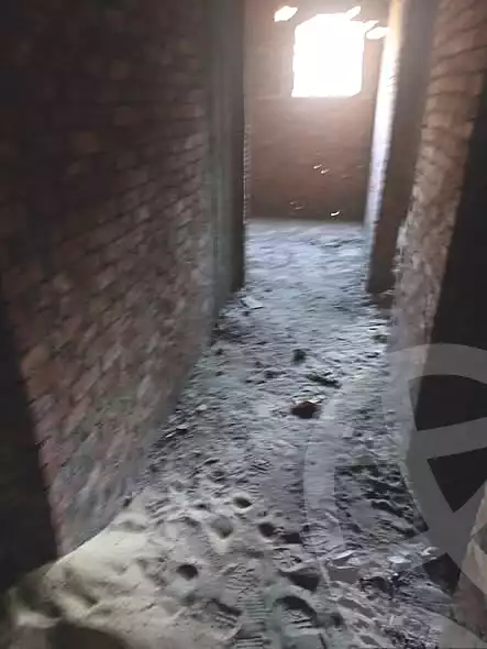 https://aqarmap.com.eg/ar/listing/7324285-for-sale-cairo-helwan-hadayek-helwan-el-eshrein-st