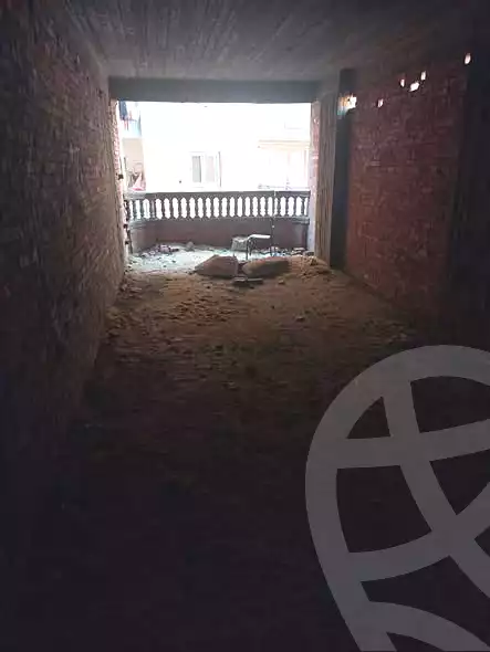 https://aqarmap.com.eg/ar/listing/7324285-for-sale-cairo-helwan-hadayek-helwan-el-eshrein-st