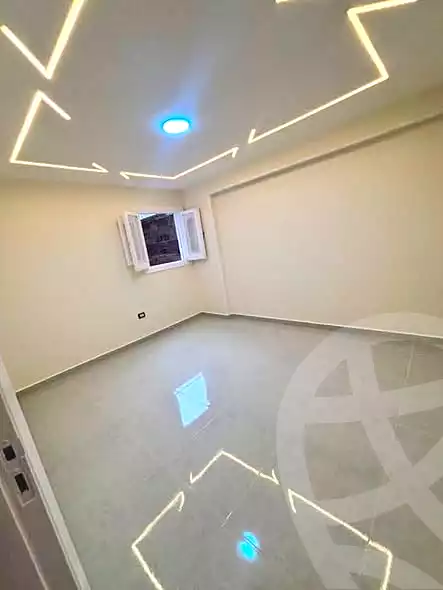 https://aqarmap.com.eg/en/listing/7324286-for-sale-alexandria-sydy-bshr-sydy-bshr-bhry-gamal-abd-el-nasir-st