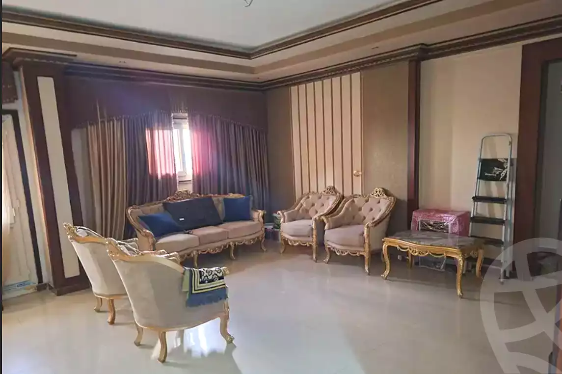https://aqarmap.com.eg/ar/listing/7324289-for-sale-sharqia-zagazig-zagazig-city-tolba-awaida-st