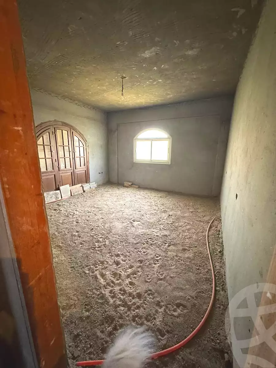 https://aqarmap.com.eg/en/listing/7324291-for-sale-cairo-el-shorouk-lhy-lthny-grb-neighbourhood-2-d-manteka-d-al-hay-st-44