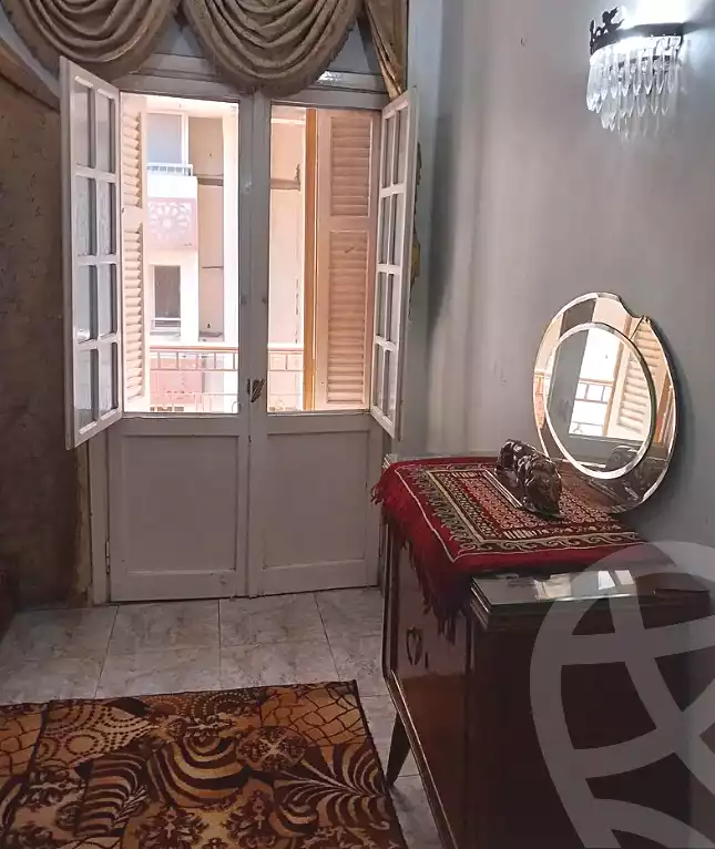 https://aqarmap.com.eg/ar/listing/7324293-for-sale-gharbia-tanta-tanta-city