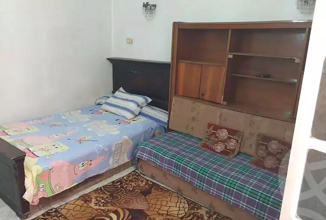 https://aqarmap.com.eg/ar/listing/7324293-for-sale-gharbia-tanta-tanta-city