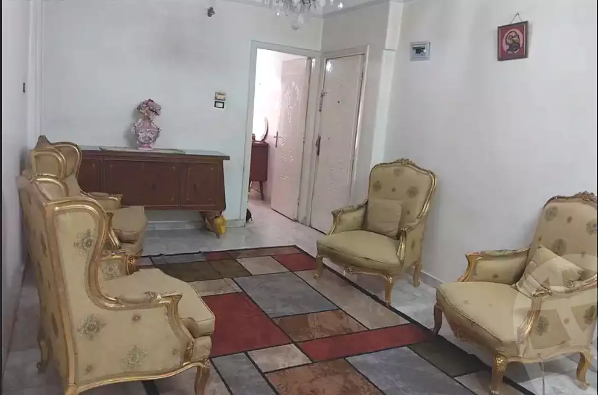 https://aqarmap.com.eg/ar/listing/7324293-for-sale-gharbia-tanta-tanta-city