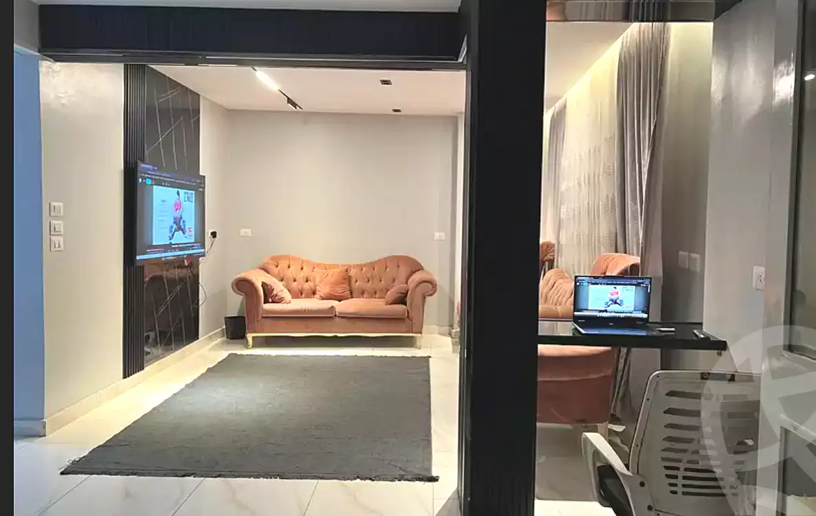 https://aqarmap.com.eg/en/listing/7324298-for-sale-qalyubia-shubra-el-khaima