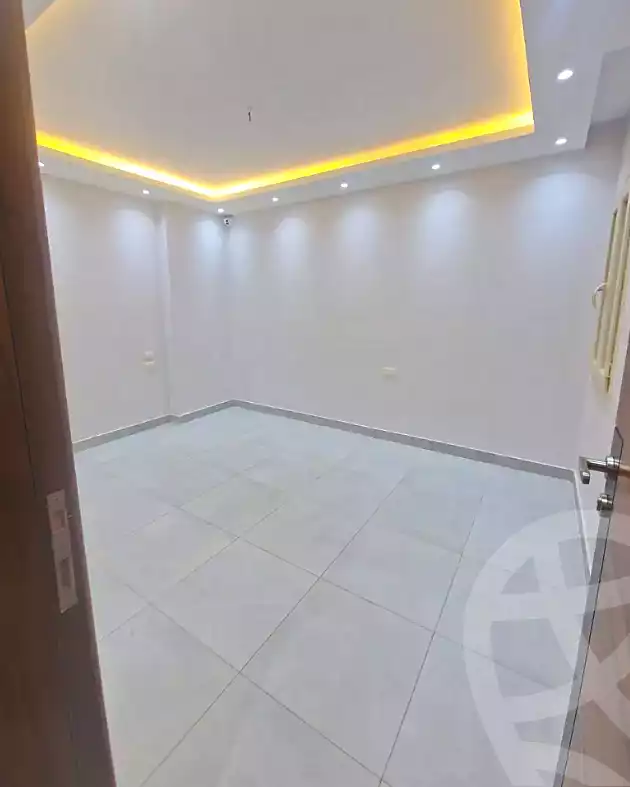 https://aqarmap.com.eg/ar/listing/7324299-for-rent-dakahlia-lmnswr-lqdym-elska-al-ahadeaea-al-gadeda-st