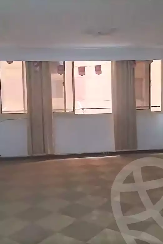 https://aqarmap.com.eg/ar/listing/7324303-for-sale-cairo-faisal-el-lebeny