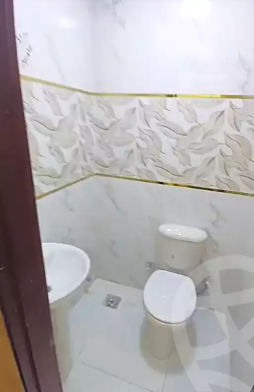 https://aqarmap.com.eg/ar/listing/7324307-for-sale-cairo-faisal-el-lebeny