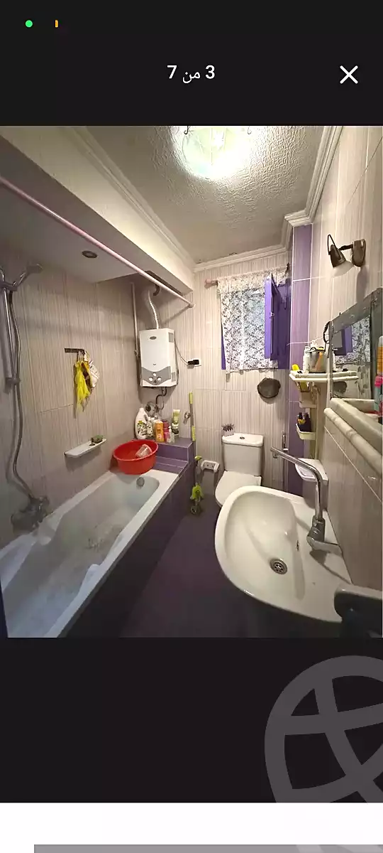https://aqarmap.com.eg/ar/listing/7324315-for-sale-alexandria-fyktwry