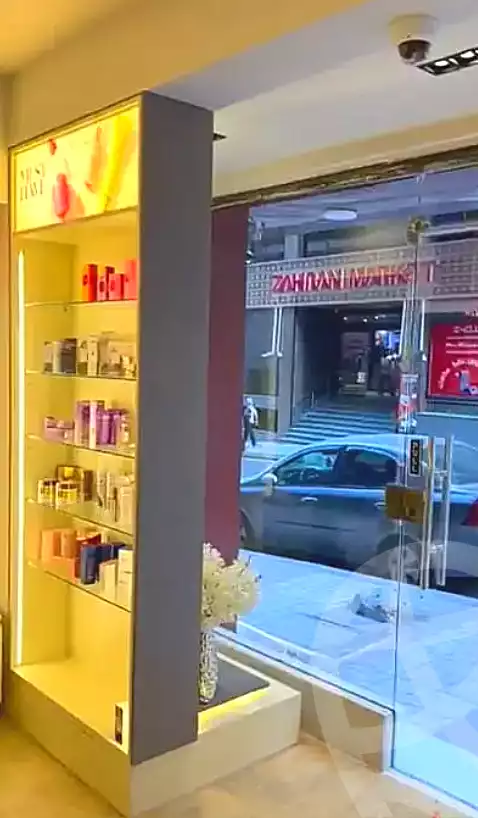 https://aqarmap.com.eg/ar/listing/7324317-for-sale-alexandria-roshdy-syria-st