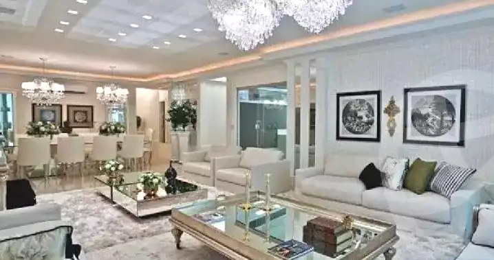 https://aqarmap.com.eg/en/listing/7324321-for-sale-cairo-faisal-shareaa-el-malek-fasel