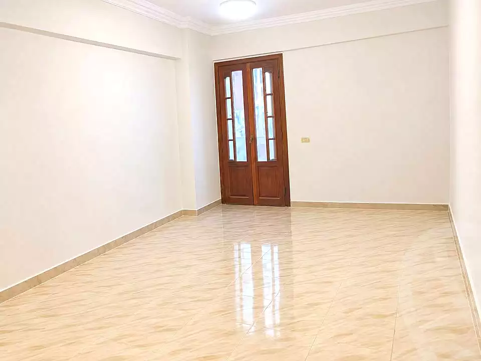 https://aqarmap.com.eg/ar/listing/7324335-for-sale-alexandria-fleming