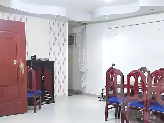 https://aqarmap.com.eg/en/listing/7324351-for-rent-alexandria-camp-cesar-mamfeis-st